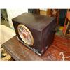 Image 2 : RCA VICTOR RADIO