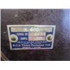 Image 3 : RCA VICTOR RADIO