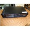 Image 1 : YAMAHA NATURAL SOUND CASSETE DECK K-340