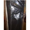 Image 3 : QUEENSIZE BEAUTYREST FELICITY TIGHT TOP FIRM MATTRESS
