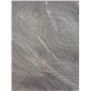 Image 2 : TWIN SIZE BED MATTRESS, BOX SPRING, AND ROLLER FRAME