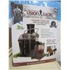 Image 1 : FUSION JUICER