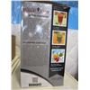 Image 3 : FUSION JUICER