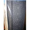 Image 3 : QUEENSIZE SIMMONS BEAUTYREST MANCHESTER TIGHT TOP MATTRESS MEDIUM FIRM