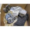Image 1 : 4 ENERGY SPEAKERS NEW UNASSEMBLED