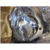 Image 2 : 4 ENERGY SPEAKERS NEW UNASSEMBLED