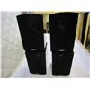 Image 3 : 4 ENERGY SPEAKERS NEW UNASSEMBLED