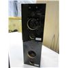 Image 4 : 4 ENERGY SPEAKERS NEW UNASSEMBLED