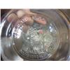 Image 2 : BOX OF PYREX DISHES