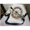 Image 1 : KITE REEL