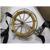 Image 2 : KITE REEL