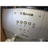 Image 2 : SAECO RAPID STEAM INCANTO RAPID STEAM MACHINE