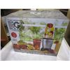 Image 1 : MAGIC BULLET THE ORIGINAL