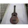 Image 1 : PURE HAWAIIAN UKULELE