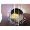 Image 2 : PURE HAWAIIAN UKULELE