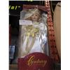 Image 1 : PORCELAIN DOLL