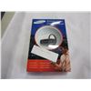 Image 1 : BLUETOOTH HEADSET SAMSUNG
