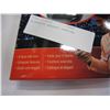 Image 2 : BLUETOOTH HEADSET SAMSUNG