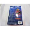 Image 3 : BLUETOOTH HEADSET SAMSUNG