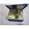 Image 1 : WOMENS REPRO ROLEX WATCH