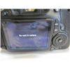 Image 3 : CANON 60D PARTIALLY WORKING W/ CHARGER AND BATTERY