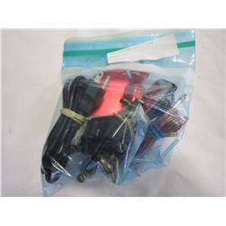 TATTOO KIT