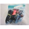 Image 1 : TATTOO KIT