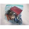 Image 2 : TATTOO KIT