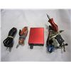 Image 3 : TATTOO KIT