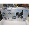 Image 3 : MIPOSAUR RC DINOSAUR AND WII FIT