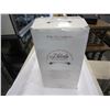 Image 2 : WILLIE THE CONDUCTOR HAND-PAINTED PORCELAIN MELODY IN MOTION FIGURE - AS NEW
