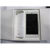 Image 3 : GOOGLE PIXEL PHONE