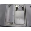 Image 4 : GOOGLE PIXEL PHONE