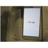 Image 5 : GOOGLE PIXEL PHONE