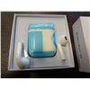 Image 2 : WIRELESS EAR BUDS