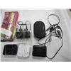 Image 2 : LOT OF NEW EARBUDS: SAMSUNG, SKULLCANDY, KLIPSCH, AND MORE