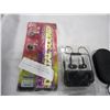 Image 3 : LOT OF NEW EARBUDS: SAMSUNG, SKULLCANDY, KLIPSCH, AND MORE