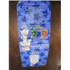 Image 2 : RARE TY "GLORY THE BEAR" BEANIE BABY SEALED IN BOX