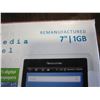 Image 2 : ANDROID 17" MULTI MEDIA TABLET AND COLOUR E-READER