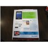 Image 4 : ANDROID 17" MULTI MEDIA TABLET AND COLOUR E-READER