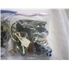 Image 2 : 2 BAGS OF WATCHES