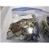 Image 3 : 2 BAGS OF WATCHES