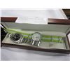 Image 2 : STAUER RADIO CONTROLLED WATCH AND 2 WATCHES