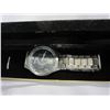 Image 3 : STAUER RADIO CONTROLLED WATCH AND 2 WATCHES