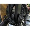 Image 2 : POWERBAR, GPS, WALKIE TALKIE, AND WIRELESS HEADPHONES