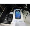 Image 3 : POWERBAR, GPS, WALKIE TALKIE, AND WIRELESS HEADPHONES