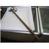 Image 1 : BATTLE AXE