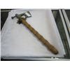 Image 1 : BATTLE AXE