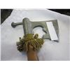 Image 2 : BATTLE AXE