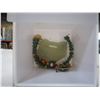Image 1 : JADE JEWELERY